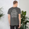 Picture of Baked Daily T-Shirt