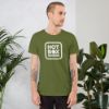 Picture of Baked Daily T-Shirt