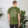 Picture of Baked Daily T-Shirt
