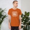 Picture of Baked Daily T-Shirt