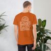 Picture of Baked Daily T-Shirt