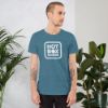 Picture of Baked Daily T-Shirt