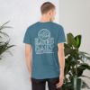 Picture of Baked Daily T-Shirt