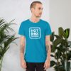 Picture of Baked Daily T-Shirt