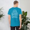 Picture of Baked Daily T-Shirt