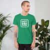 Picture of Baked Daily T-Shirt