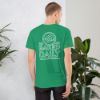 Picture of Baked Daily T-Shirt