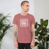 Picture of Baked Daily T-Shirt