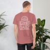 Picture of Baked Daily T-Shirt
