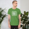 Picture of Baked Daily T-Shirt