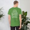 Picture of Baked Daily T-Shirt