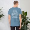 Picture of Baked Daily T-Shirt