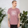 Picture of Baked Daily T-Shirt