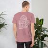 Picture of Baked Daily T-Shirt