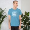 Picture of Baked Daily T-Shirt