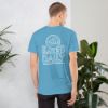 Picture of Baked Daily T-Shirt