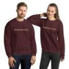 Picture of Baked For Good Unisex Sweatshirt