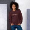 Picture of Baked For Good Unisex Sweatshirt