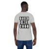 Picture of Baked Since 2008 T-Shirt