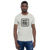 Picture of Baked Since 2008 T-Shirt