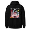Picture of From the Lou Hoodie