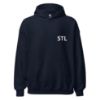 Picture of From the Lou Hoodie