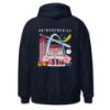 Picture of From the Lou Hoodie
