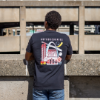 Picture of From The Lou T-shirt