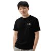 Picture of From The Lou T-shirt