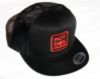 Picture of HBC Neon - Flatbill Trucker