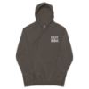 Picture of Hot Box Cookies Pastel Hoodie