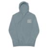 Picture of Hot Box Cookies Pastel Hoodie