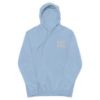 Picture of Hot Box Cookies Pastel Hoodie
