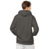 Picture of Hot Box Cookies Pastel Hoodie