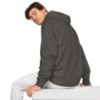 Picture of Hot Box Cookies Pastel Hoodie
