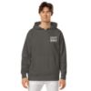 Picture of Hot Box Cookies Pastel Hoodie