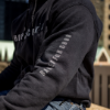 Picture of Hot Box Cookies Staple Hoodie
