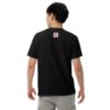 Picture of Hot Box Cookies Staple T-shirt