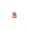 Picture of Lawrence, KS Sticker