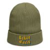 Picture of Limited Edition 420 Beanie