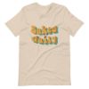 Picture of Limited Edition 420 T-Shirt