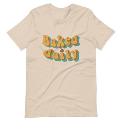 Picture of Limited Edition 420 T-Shirt