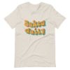 Picture of Limited Edition 420 T-Shirt