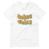 Picture of Limited Edition 420 T-Shirt