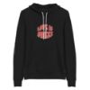 Picture of Love Is Sweet Hoodie