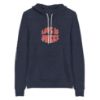 Picture of Love Is Sweet Hoodie