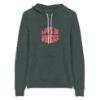 Picture of Love Is Sweet Hoodie
