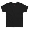 Picture of Love Is Sweet Toddler Tee