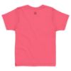 Picture of Love Is Sweet Toddler Tee