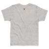 Picture of Love Is Sweet Toddler Tee
